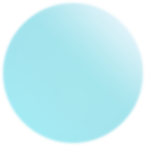 马上咨询，让企业决策更准确、更智能！